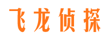 白碱滩市婚外情调查